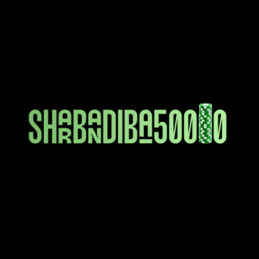 شرط بندی با 50000